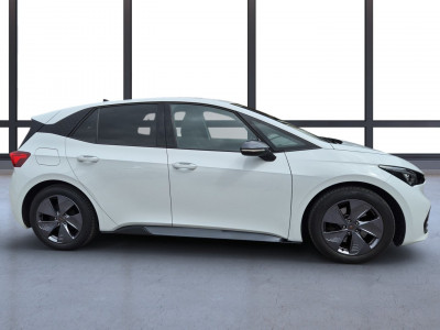 Cupra Born Gebrauchtwagen Cupra Born Gebrauchtwagen