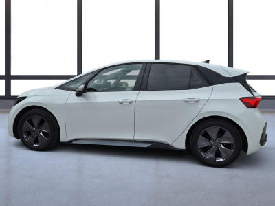 Cupra Born Gebrauchtwagen Cupra Born Gebrauchtwagen