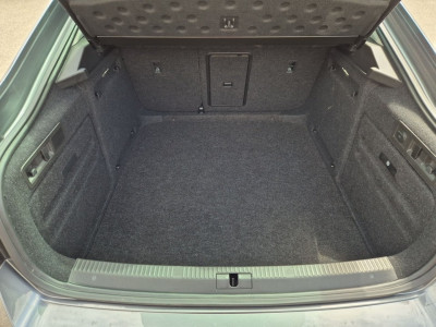 Skoda Superb Gebrauchtwagen Skoda Superb Gebrauchtwagen