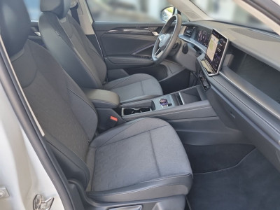 VW Tayron Gebrauchtwagen