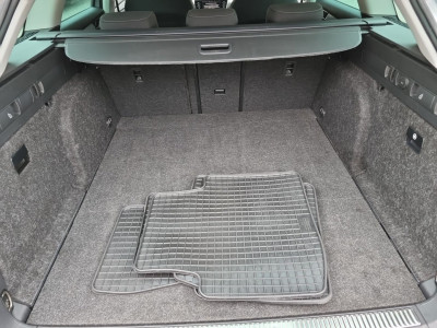 Skoda Superb Gebrauchtwagen Skoda Superb Gebrauchtwagen