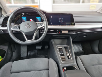 VW Golf Gebrauchtwagen VW Golf Gebrauchtwagen
