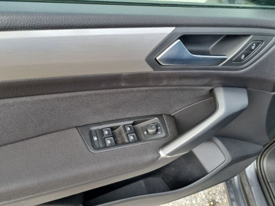 VW Touran Gebrauchtwagen VW Touran Gebrauchtwagen