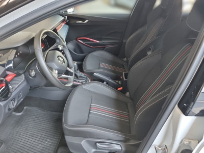 Skoda Fabia Gebrauchtwagen Skoda Fabia Gebrauchtwagen