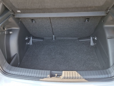 Skoda Fabia Gebrauchtwagen Skoda Fabia Gebrauchtwagen