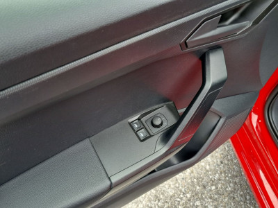 Seat Ibiza Gebrauchtwagen Seat Ibiza Gebrauchtwagen