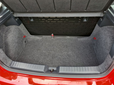 Seat Ibiza Gebrauchtwagen Seat Ibiza Gebrauchtwagen