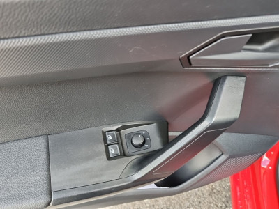 Seat Ibiza Gebrauchtwagen Seat Ibiza Gebrauchtwagen