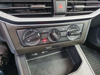 Seat Ibiza Gebrauchtwagen Seat Ibiza Gebrauchtwagen