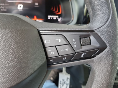 Seat Ibiza Gebrauchtwagen Seat Ibiza Gebrauchtwagen