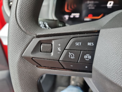 Seat Ibiza Gebrauchtwagen Seat Ibiza Gebrauchtwagen