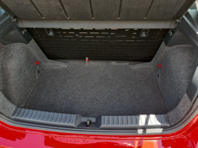 Seat Ibiza Gebrauchtwagen Seat Ibiza Gebrauchtwagen