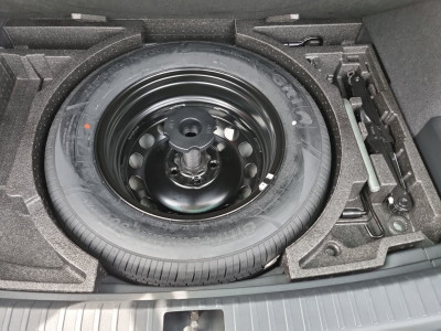 Skoda Karoq Gebrauchtwagen Skoda Karoq Gebrauchtwagen