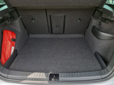 Skoda Karoq Gebrauchtwagen Skoda Karoq Gebrauchtwagen
