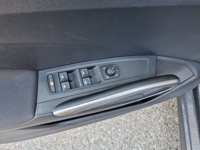 Skoda Fabia Gebrauchtwagen Skoda Fabia Gebrauchtwagen