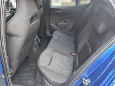 Skoda Fabia Gebrauchtwagen Skoda Fabia Gebrauchtwagen