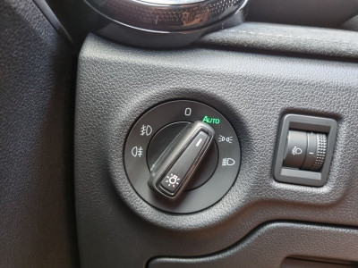 Skoda Fabia Gebrauchtwagen Skoda Fabia Gebrauchtwagen