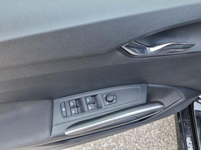 Skoda Fabia Gebrauchtwagen Skoda Fabia Gebrauchtwagen