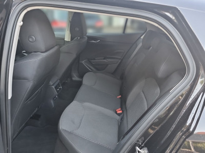 Skoda Fabia Gebrauchtwagen Skoda Fabia Gebrauchtwagen