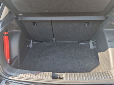 Skoda Fabia Gebrauchtwagen Skoda Fabia Gebrauchtwagen