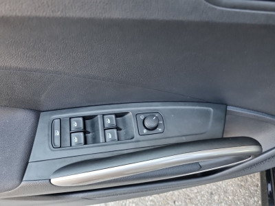 Skoda Fabia Gebrauchtwagen Skoda Fabia Gebrauchtwagen