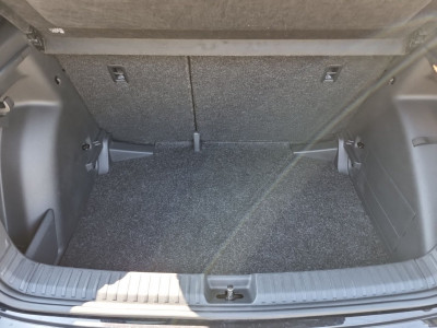 Skoda Fabia Gebrauchtwagen Skoda Fabia Gebrauchtwagen