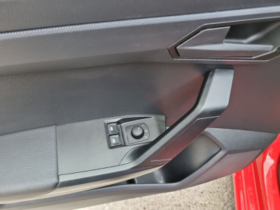 Seat Ibiza Gebrauchtwagen Seat Ibiza Gebrauchtwagen