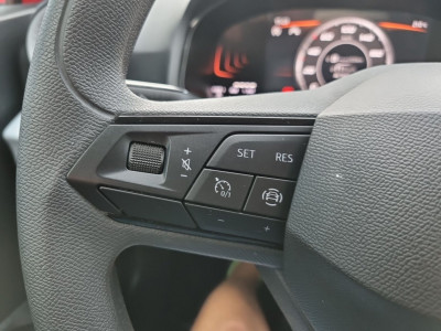 Seat Ibiza Gebrauchtwagen Seat Ibiza Gebrauchtwagen