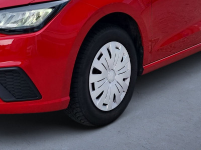 Seat Ibiza Gebrauchtwagen Seat Ibiza Gebrauchtwagen