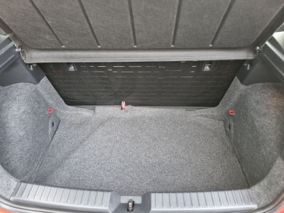 Seat Ibiza Gebrauchtwagen Seat Ibiza Gebrauchtwagen