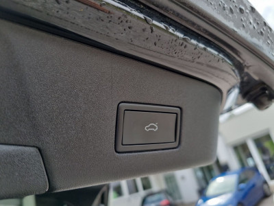 VW ID.4 Gebrauchtwagen VW ID.4 Gebrauchtwagen