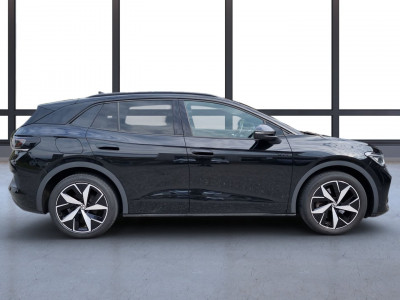 VW ID.4 Gebrauchtwagen VW ID.4 Gebrauchtwagen