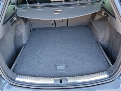 Seat Leon Gebrauchtwagen Seat Leon Gebrauchtwagen