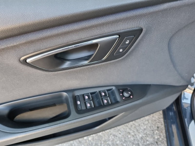 Seat Leon Gebrauchtwagen Seat Leon Gebrauchtwagen