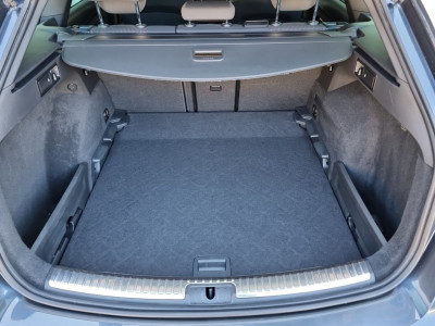 Seat Leon Gebrauchtwagen Seat Leon Gebrauchtwagen