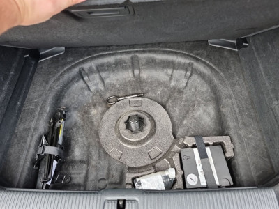 Audi A3 Gebrauchtwagen Audi A3 Gebrauchtwagen