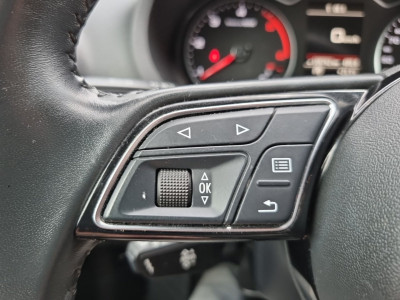 Audi A3 Gebrauchtwagen Audi A3 Gebrauchtwagen