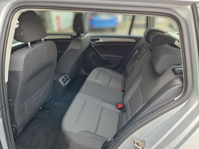 VW Golf Gebrauchtwagen VW Golf Gebrauchtwagen