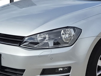 VW Golf Gebrauchtwagen VW Golf Gebrauchtwagen