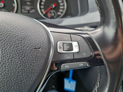VW Multivan Gebrauchtwagen VW Multivan Gebrauchtwagen