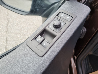 VW Multivan Gebrauchtwagen VW Multivan Gebrauchtwagen
