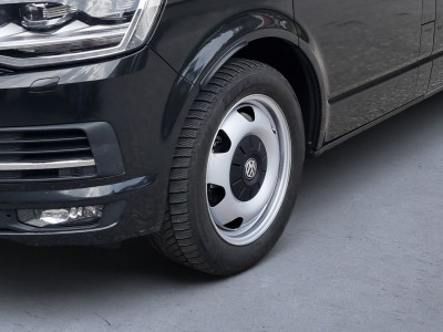 VW Multivan Gebrauchtwagen VW Multivan Gebrauchtwagen