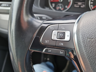 VW Multivan Gebrauchtwagen VW Multivan Gebrauchtwagen