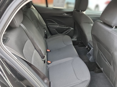 Skoda Fabia Gebrauchtwagen Skoda Fabia Gebrauchtwagen