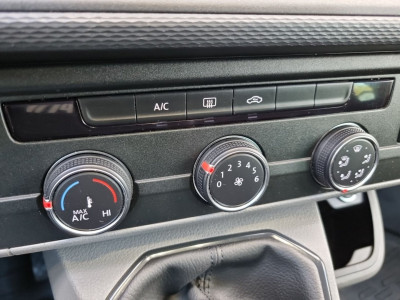 VW Transporter T6 Gebrauchtwagen VW Transporter T6 Gebrauchtwagen