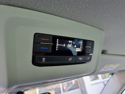 VW Transporter T6 Gebrauchtwagen VW Transporter T6 Gebrauchtwagen
