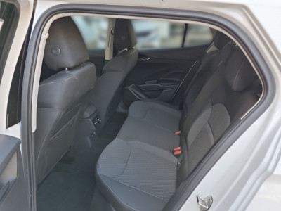 Skoda Fabia Gebrauchtwagen Skoda Fabia Gebrauchtwagen