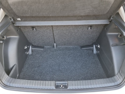 Skoda Fabia Gebrauchtwagen Skoda Fabia Gebrauchtwagen