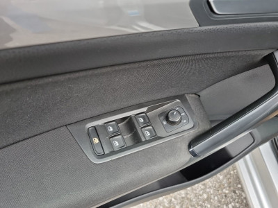 VW Touran Gebrauchtwagen VW Touran Gebrauchtwagen
