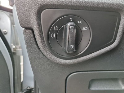 VW Touran Gebrauchtwagen VW Touran Gebrauchtwagen